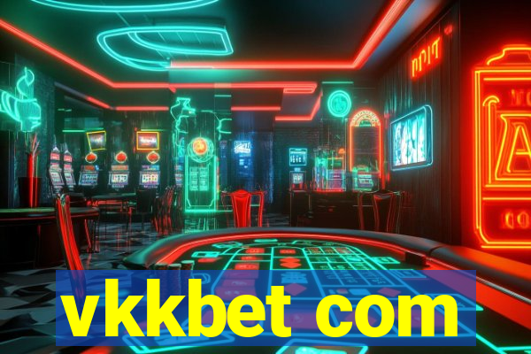 vkkbet com